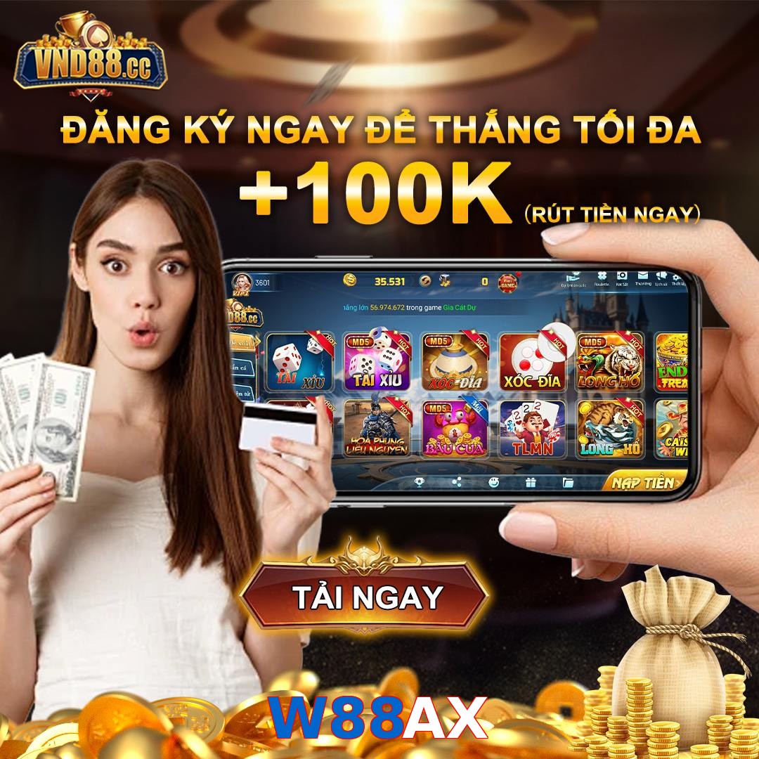 W88AX