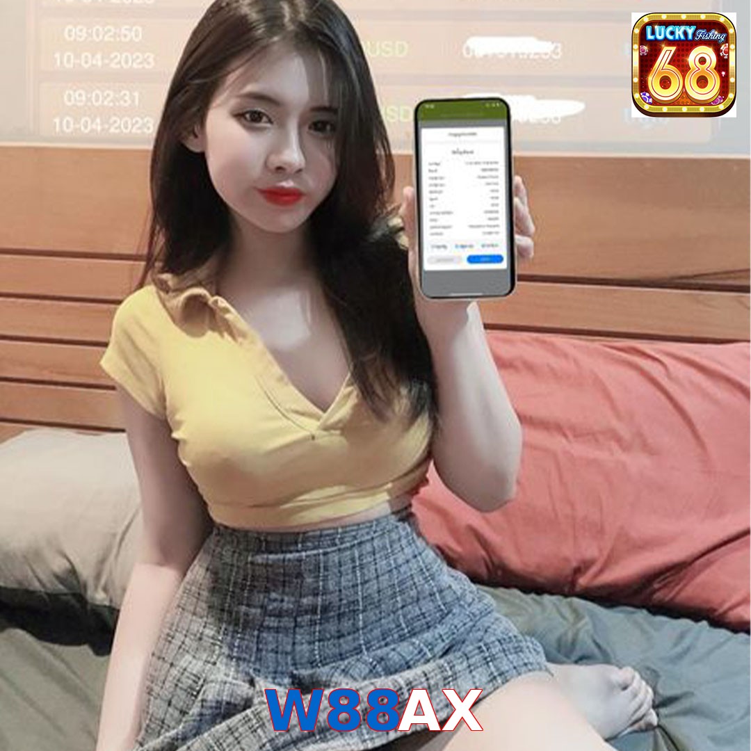 W88AX