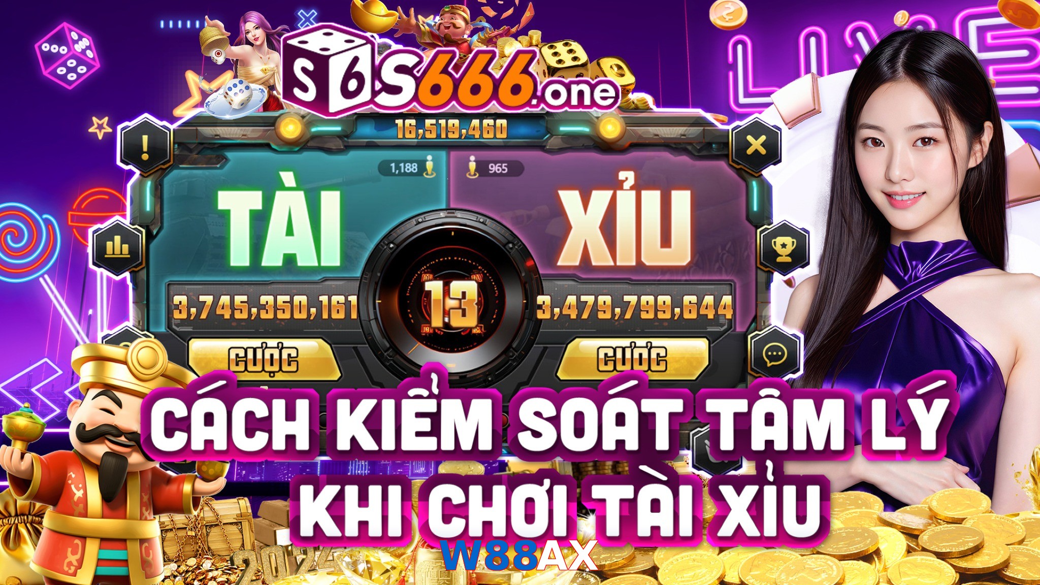 W88AX