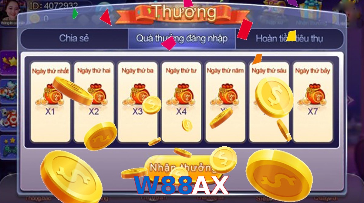 W88AX