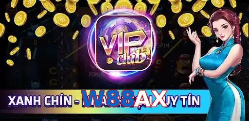 W88AX
