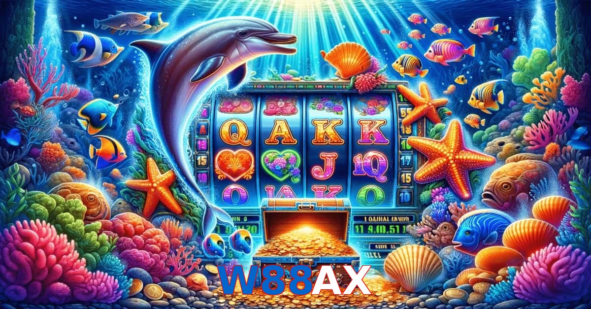 W88AX