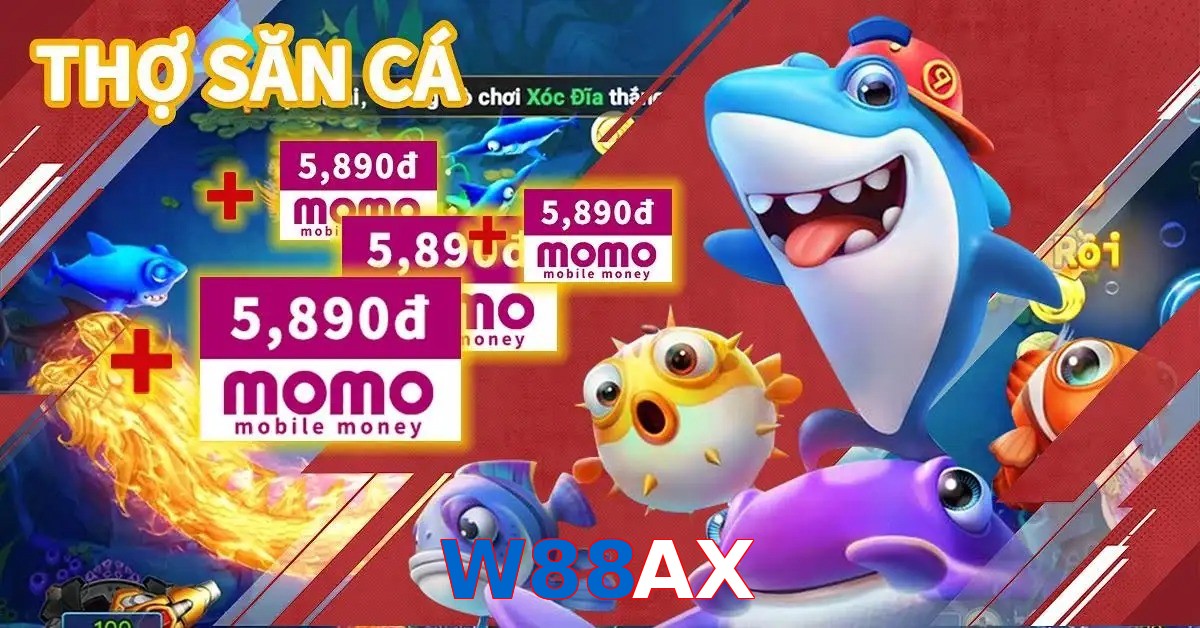 W88AX