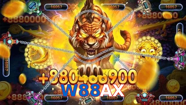 W88AX