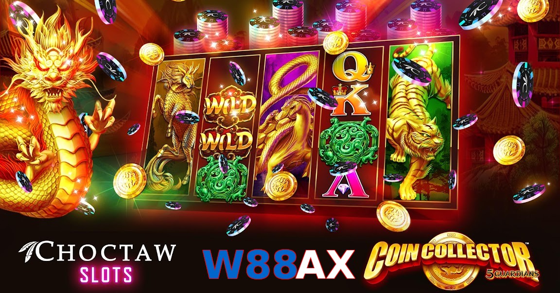 W88AX