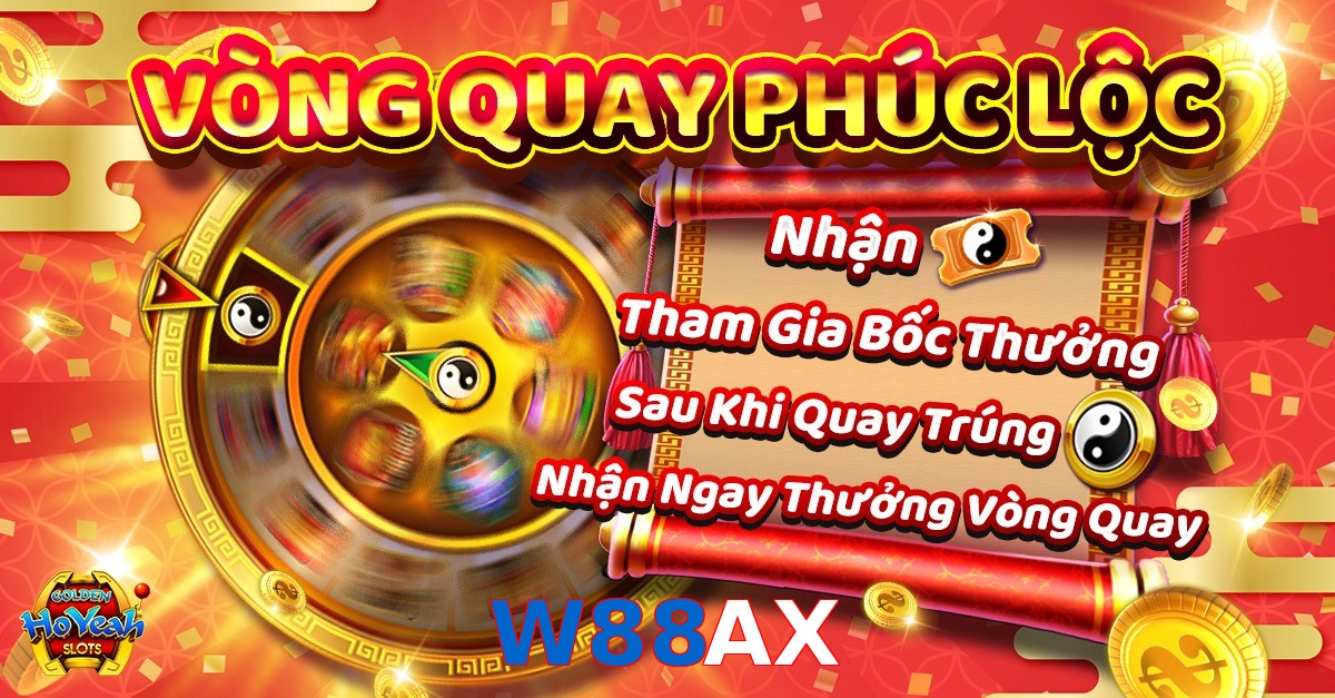 W88AX