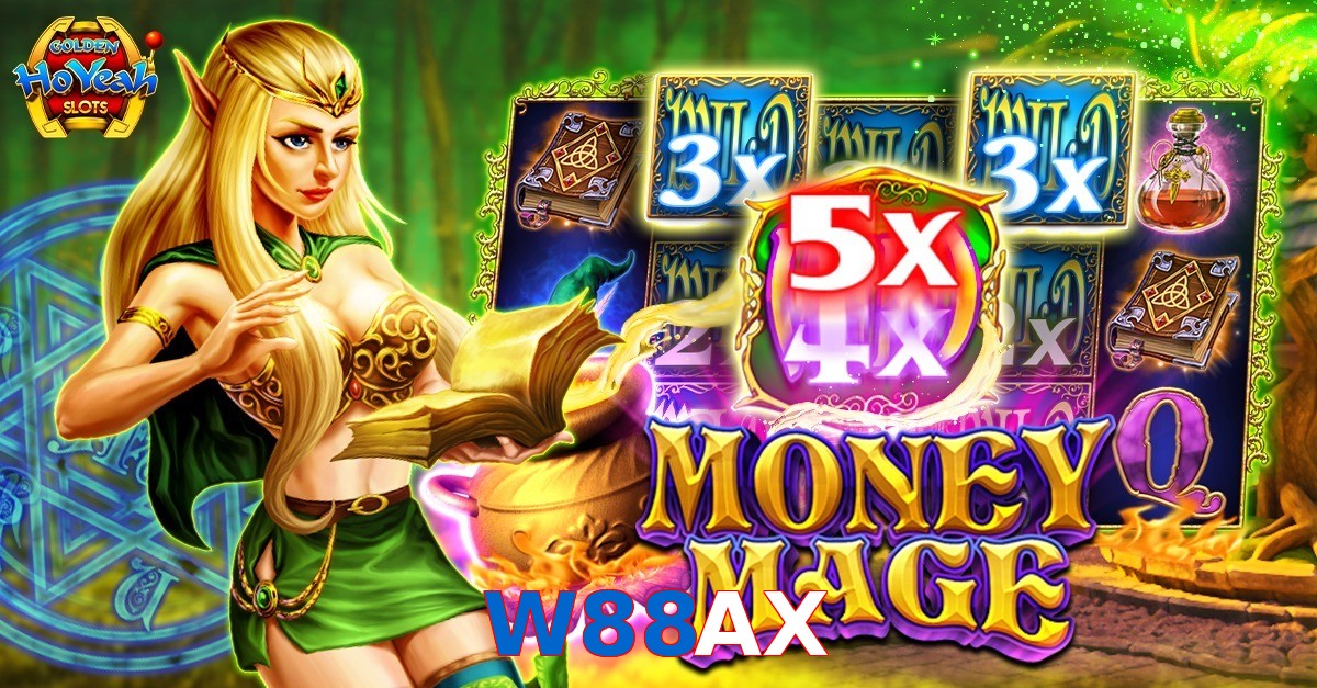 W88AX