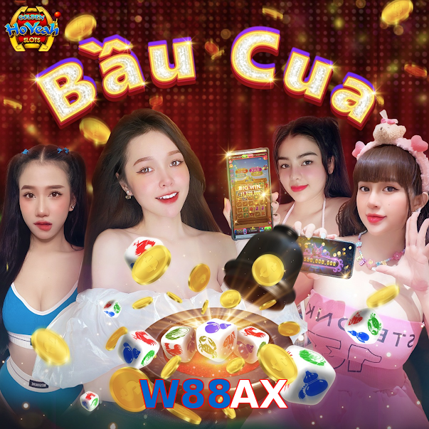 W88AX
