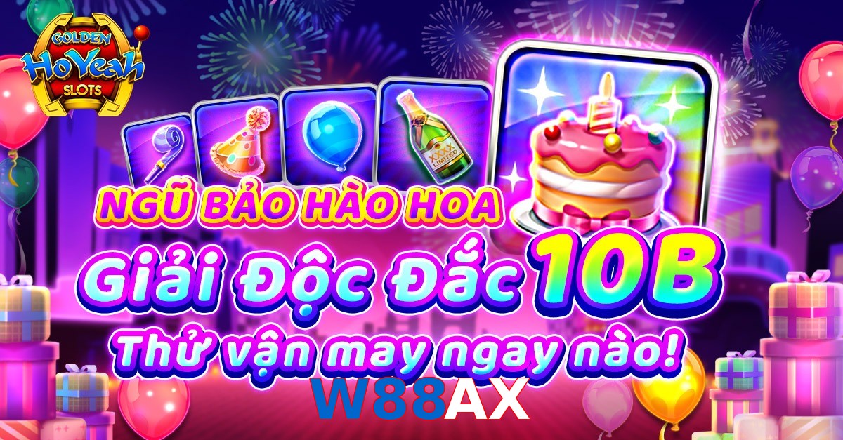 W88AX