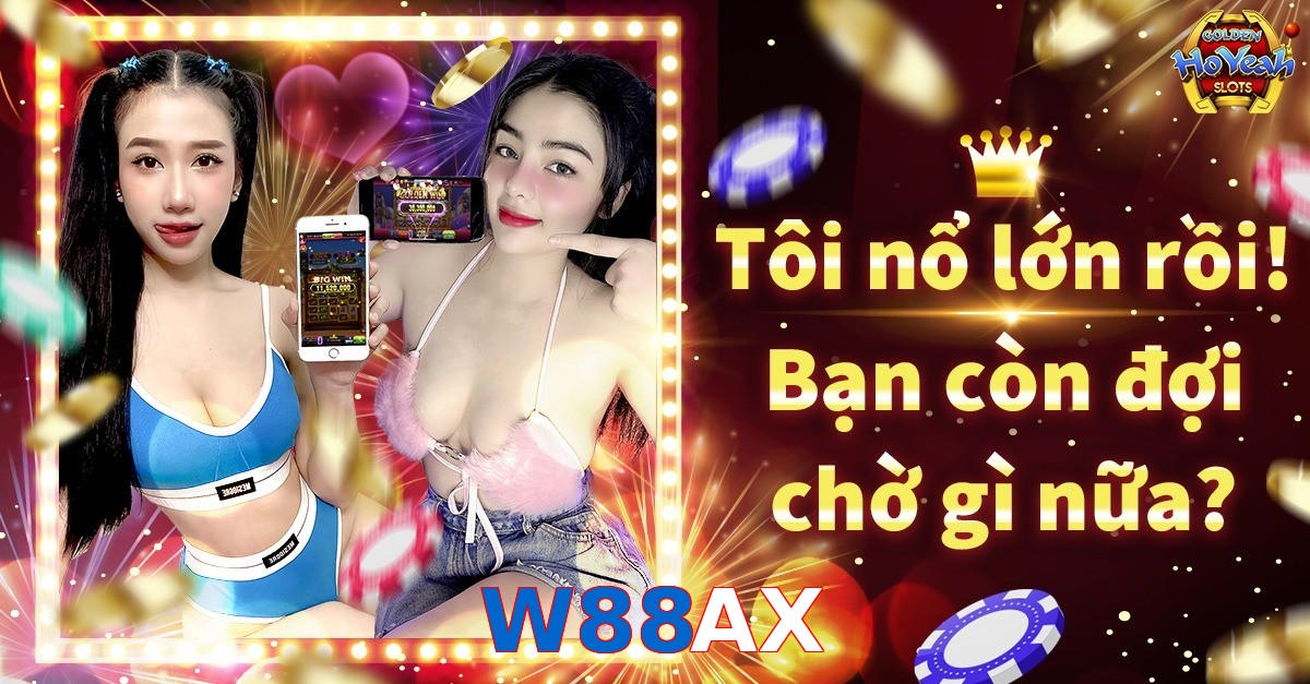 W88AX