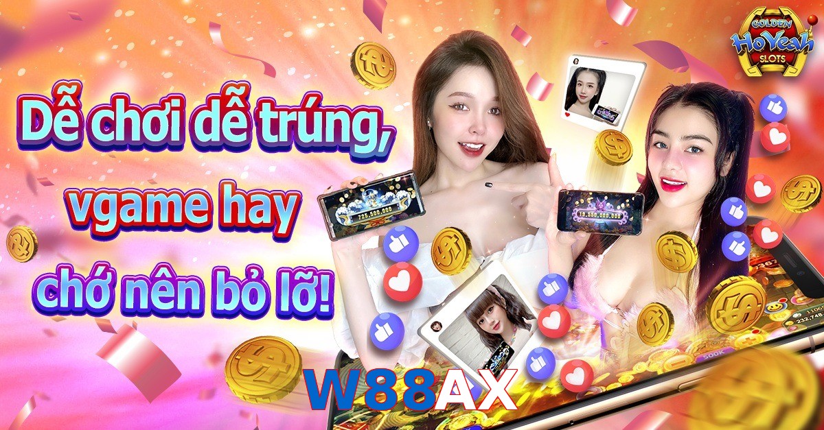 W88AX