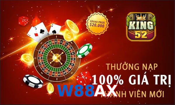 W88AX