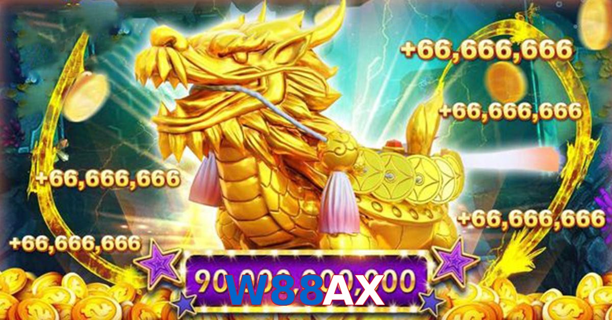 W88AX