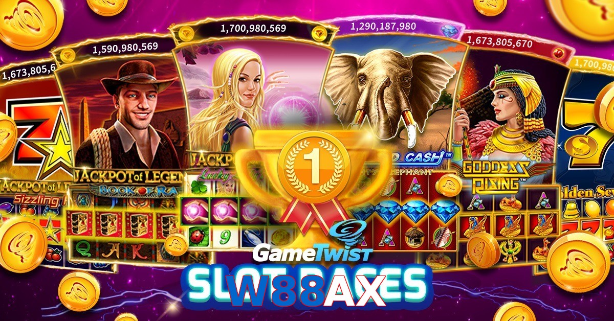 W88AX