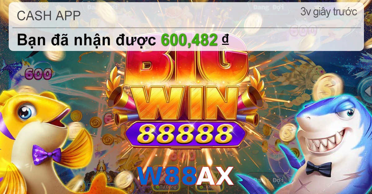 W88AX