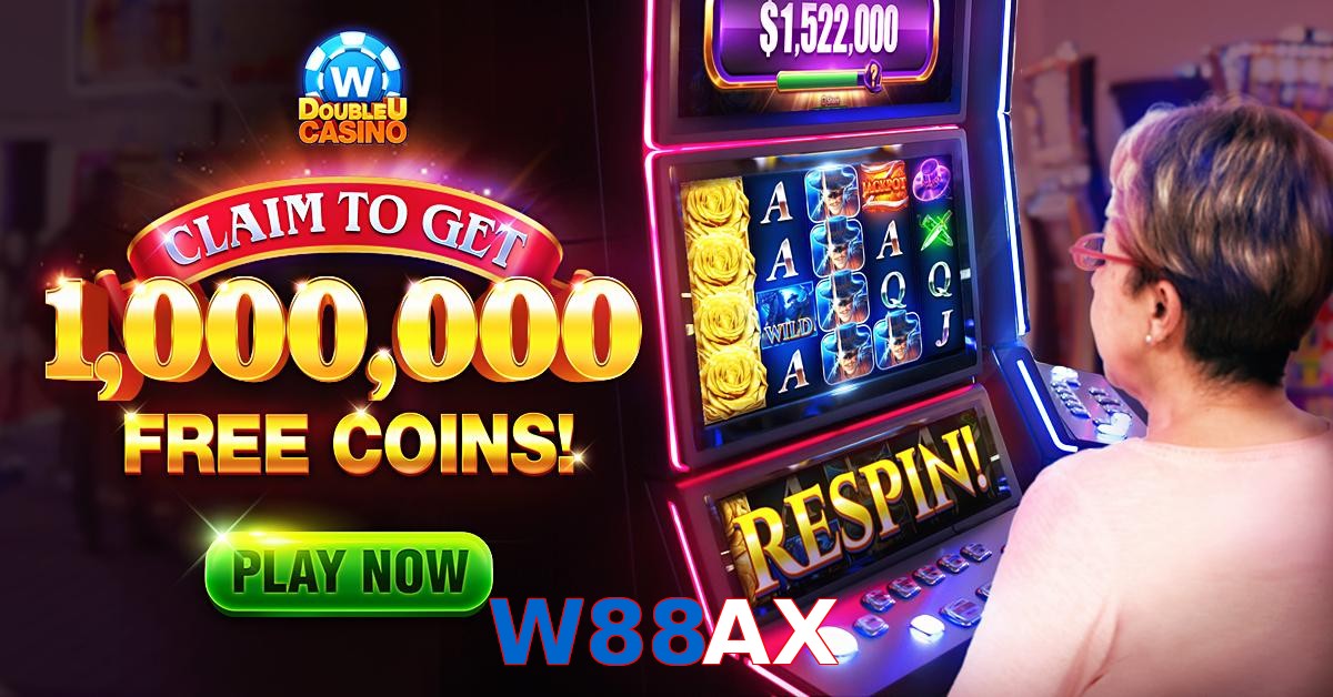 W88AX