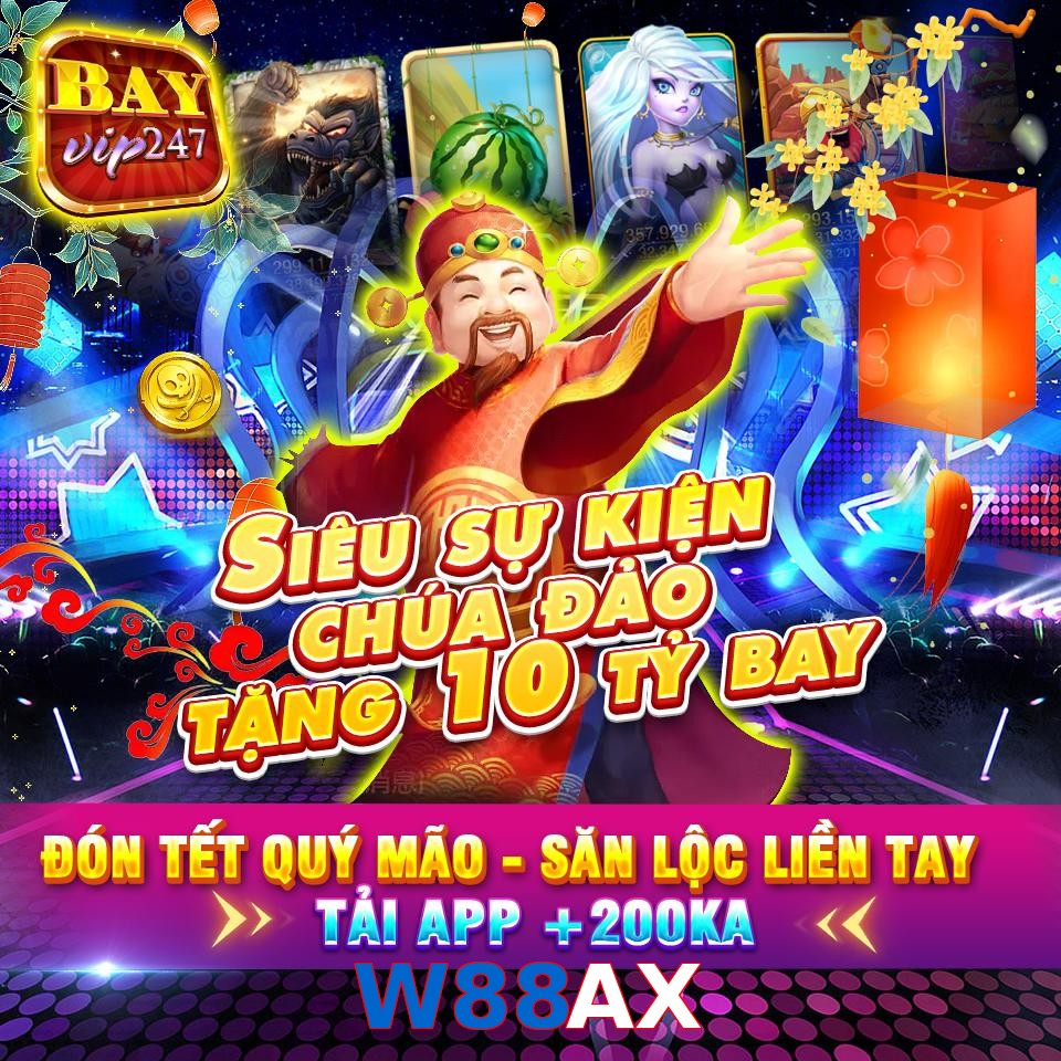 W88AX