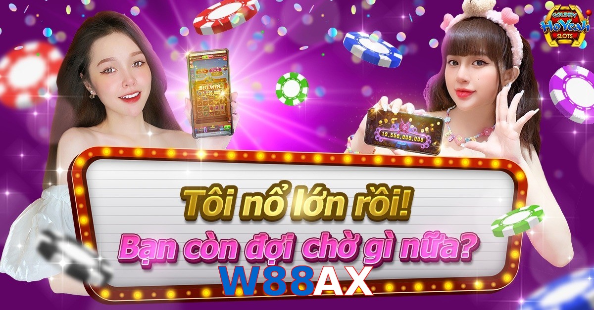 W88AX