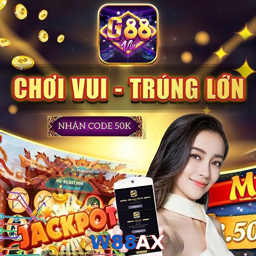 W88AX