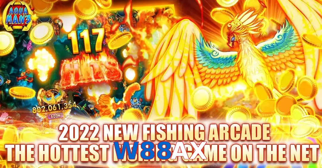 W88AX