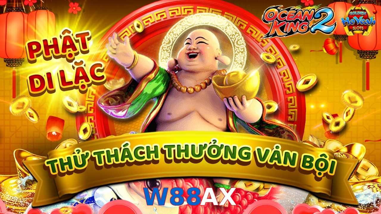 W88AX