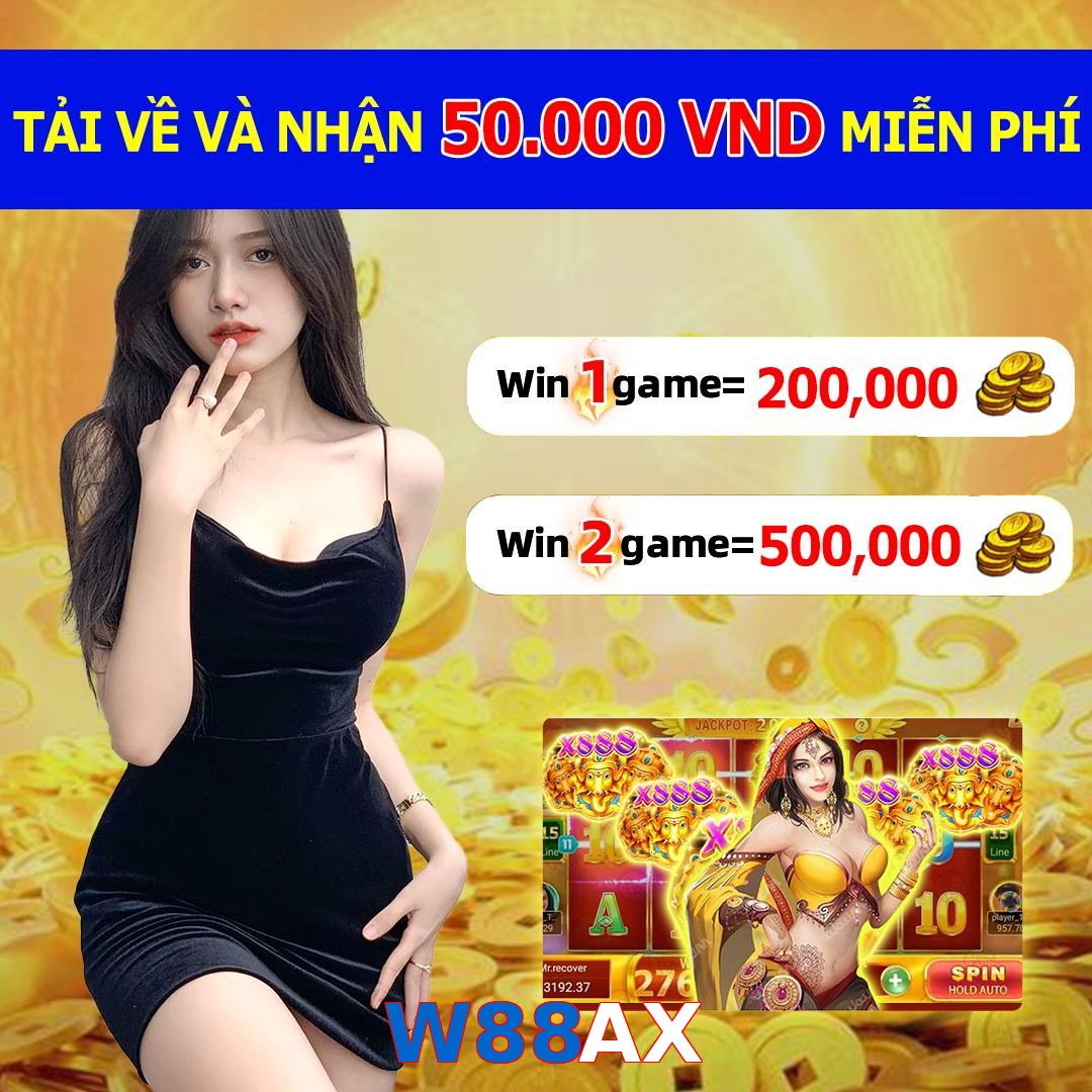 W88AX