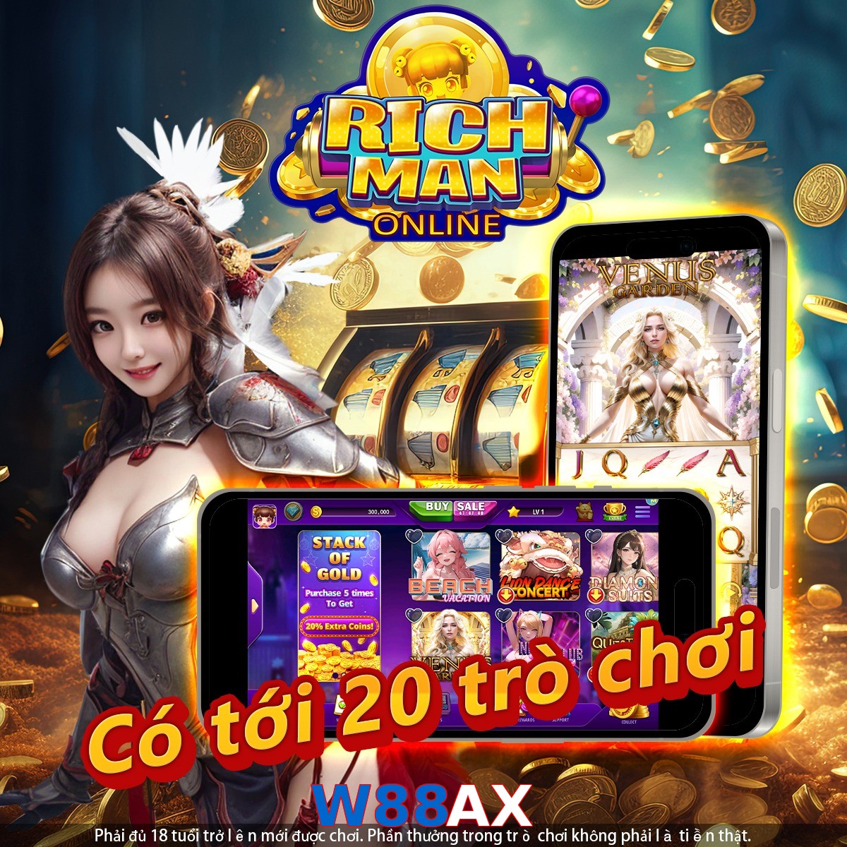 W88AX