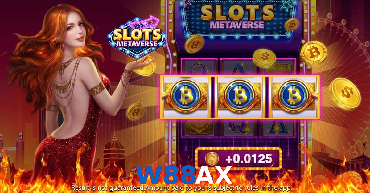 W88AX