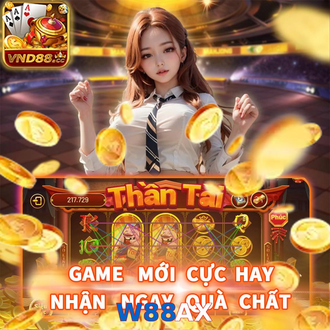 W88AX