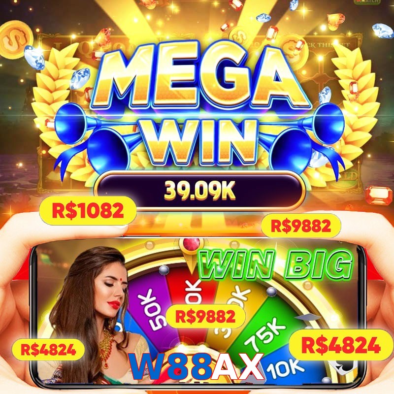 W88AX