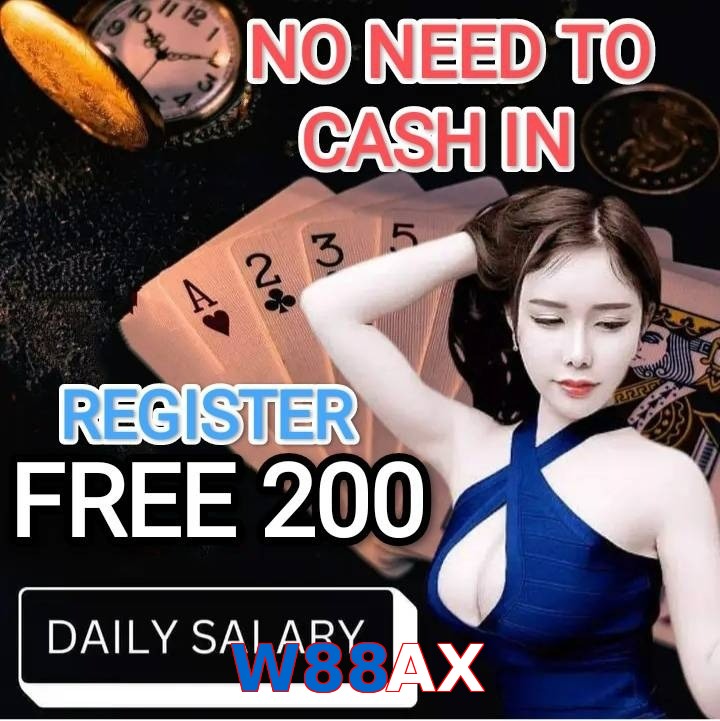 W88AX