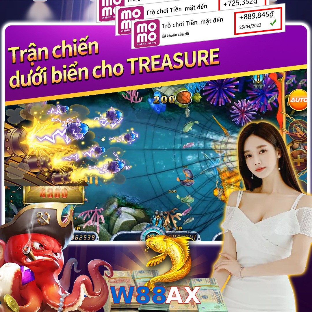W88AX