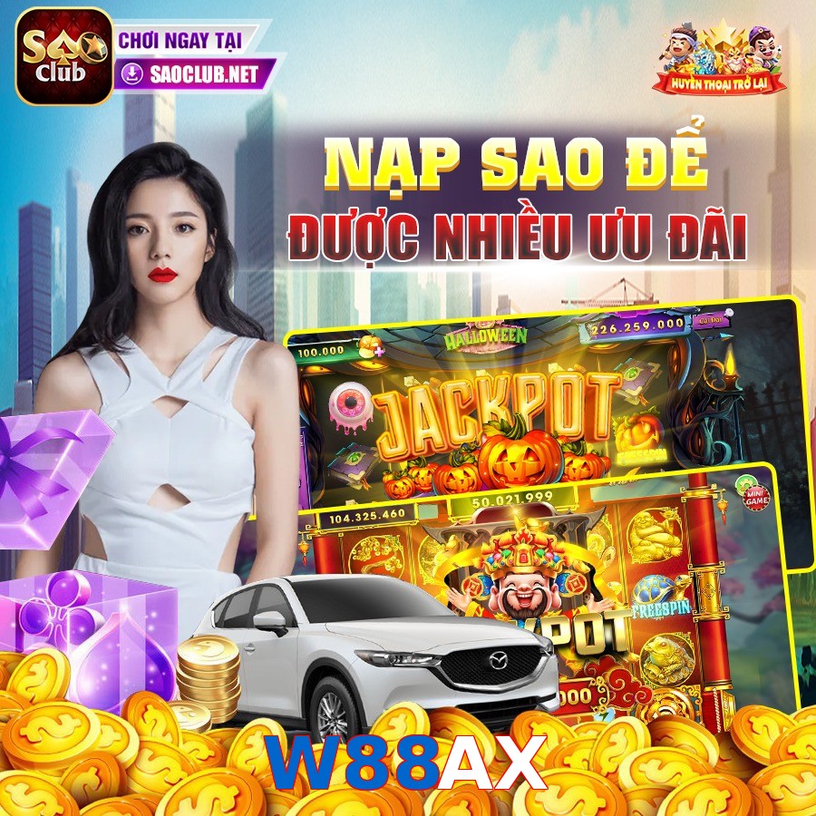 W88AX